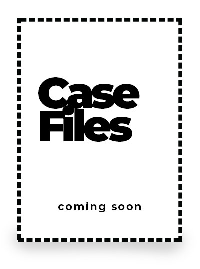 casefiles